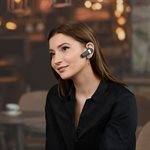 Casque Bluetooth Talk 15 SE de Jabra