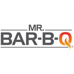 Mr. Bar-B-Q Lampe magnétique pour barbecue