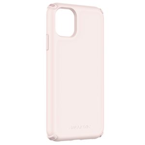 Ballistic Urbanite Series case for iPhone 11 Pro Max, Pink