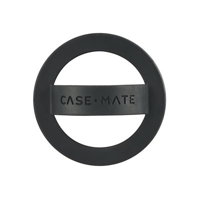 Poignée MagSafe Soft Loop 