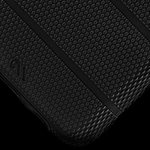 Étui Case-Mate Tough Mag, 1 morceau, pour Samsung Galaxy S9 Plus, noir