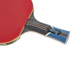 Raquette de tennis de table STIGA Nitro