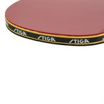 Raquette de tennis de table STIGA Nitro