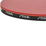 Raquette de tennis de table STIGA Talon