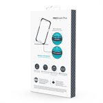 Étui Axessorize PROShield Plus pour iPhone 14 - transparent