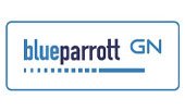 Brand_BlueParrott brand