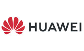 Brand_Huawei_logo