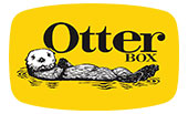Brand_OtterBox Tag Centered